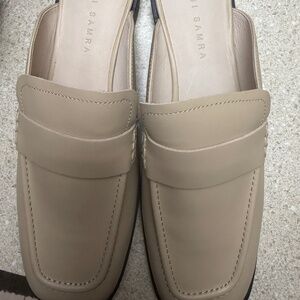 Women size 10 shoe